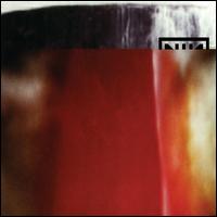 The Fragile [Definitive Edition] - Nine Inch Nails