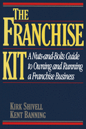 The Franchise Kit