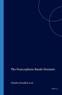 The Francophone Bande Dessinee