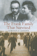 The Frank Family That Survived