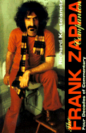 The Frank Zappa Companion: Four Decades of Commentary