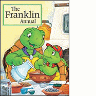 The Franklin Annual 2