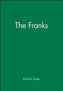 The Franks