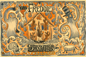 The Freddie Stories