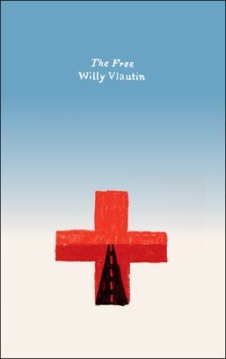 The Free - Vlautin, Willy