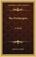 The Freeburgers