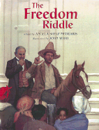 The Freedom Riddle