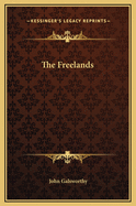 The Freelands