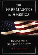 The Freemasons In America