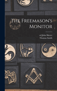 The Freemason's Monitor