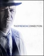 The French Connection II [Blu-ray]