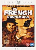 The French Connection [Special Edition]
