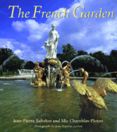 The French Garden