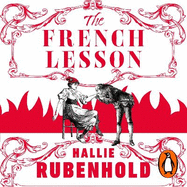 The French Lesson: By the award-winning and Sunday Times bestselling author of THE FIVE
