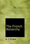 The French Monarchy