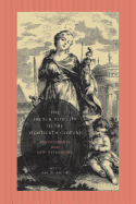 The French Nobility in the Eighteenth Century: Reassessments and New Approaches