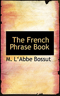 The French Phrase Book