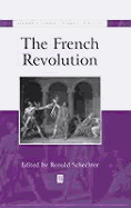 The French Revolution: The Essential Readings