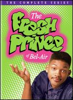 The Fresh Prince of Bel-Air: The Complete Series - 