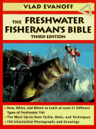 The Freshwater Fisherman's Bible