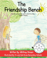 The Friendship Bench