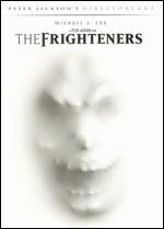 The Frighteners [Director's Cut] - Peter Jackson