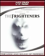 The Frighteners [HD] - Peter Jackson