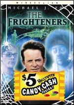 The Frighteners - Peter Jackson