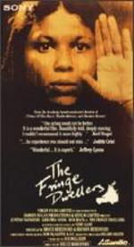 The Fringe Dwellers - Bruce Beresford