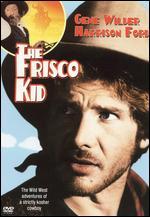 The Frisco Kid