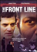 The Front Line
