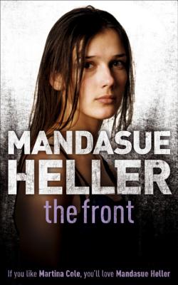The Front - Heller, Mandasue