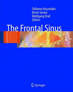 The Frontal Sinus