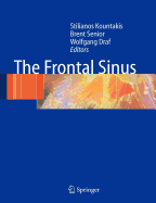 The Frontal Sinus