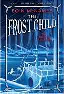 The Frost Child