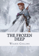 The Frozen Deep