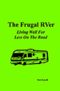 The Frugal Rver