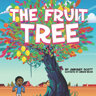 The Fruit Tree