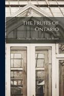 The Fruits of Ontario