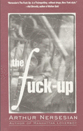 The Fuck Up