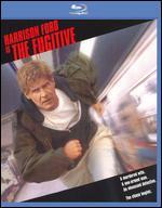 The Fugitive [Blu-ray]