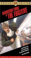 The Fugitive