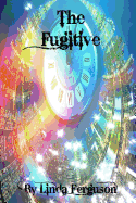 The Fugitive