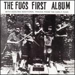 The Fugs First Album