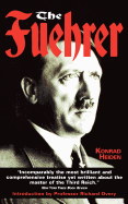 The Fuhrer
