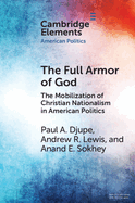 The Full Armor of God