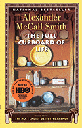 The Full Cupboard of Life - Smith, A Robert