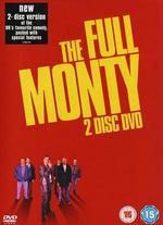 The Full Monty [Special Edition] - Peter Cattaneo