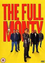 The Full Monty - Peter Cattaneo