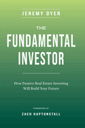 The Fundamental Investor